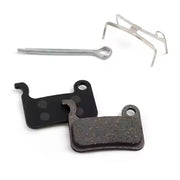 Plaquettes de frein pour Xiaomi Electric Scooter 4 Pro