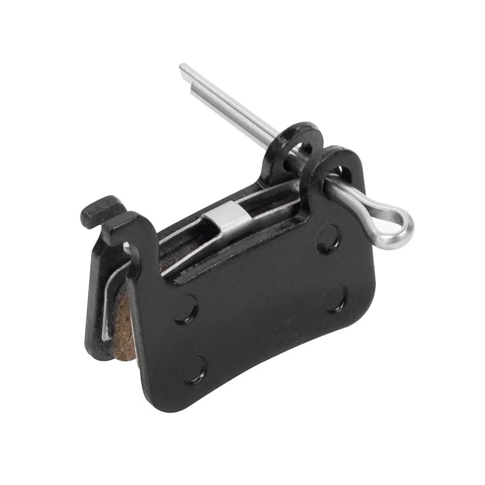 Plaquettes de frein pour Xiaomi Electric Scooter 4 Pro