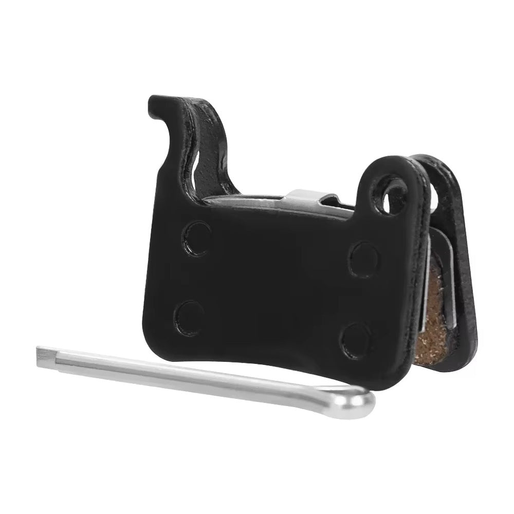 Plaquettes de frein pour Xiaomi Electric Scooter 4 Pro