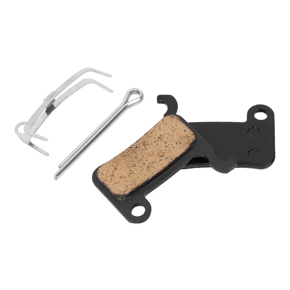 Plaquettes de frein pour Xiaomi Electric Scooter 4 Pro