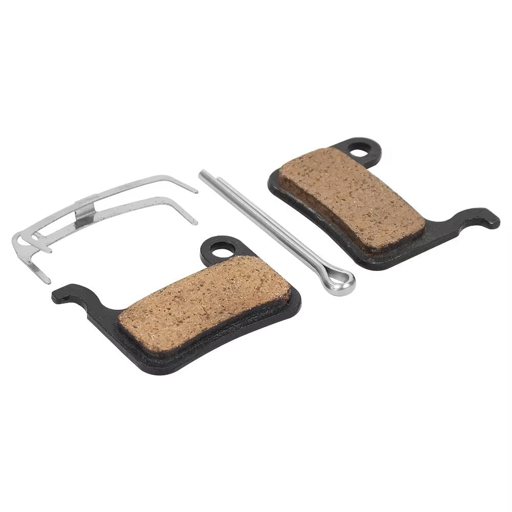 Plaquettes de frein pour Xiaomi Electric Scooter 4 Pro
