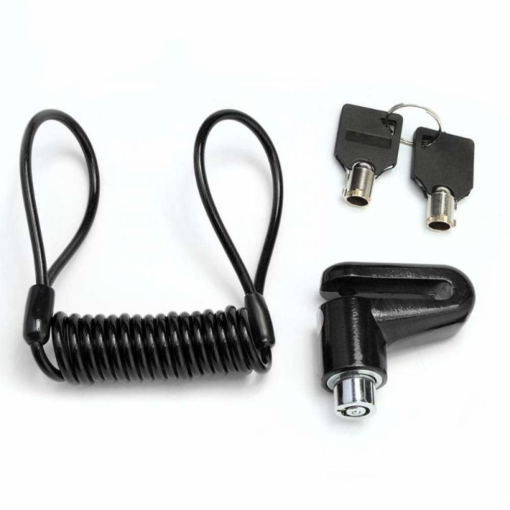 Zubehörpaket für Xiaomi M365 Scooter