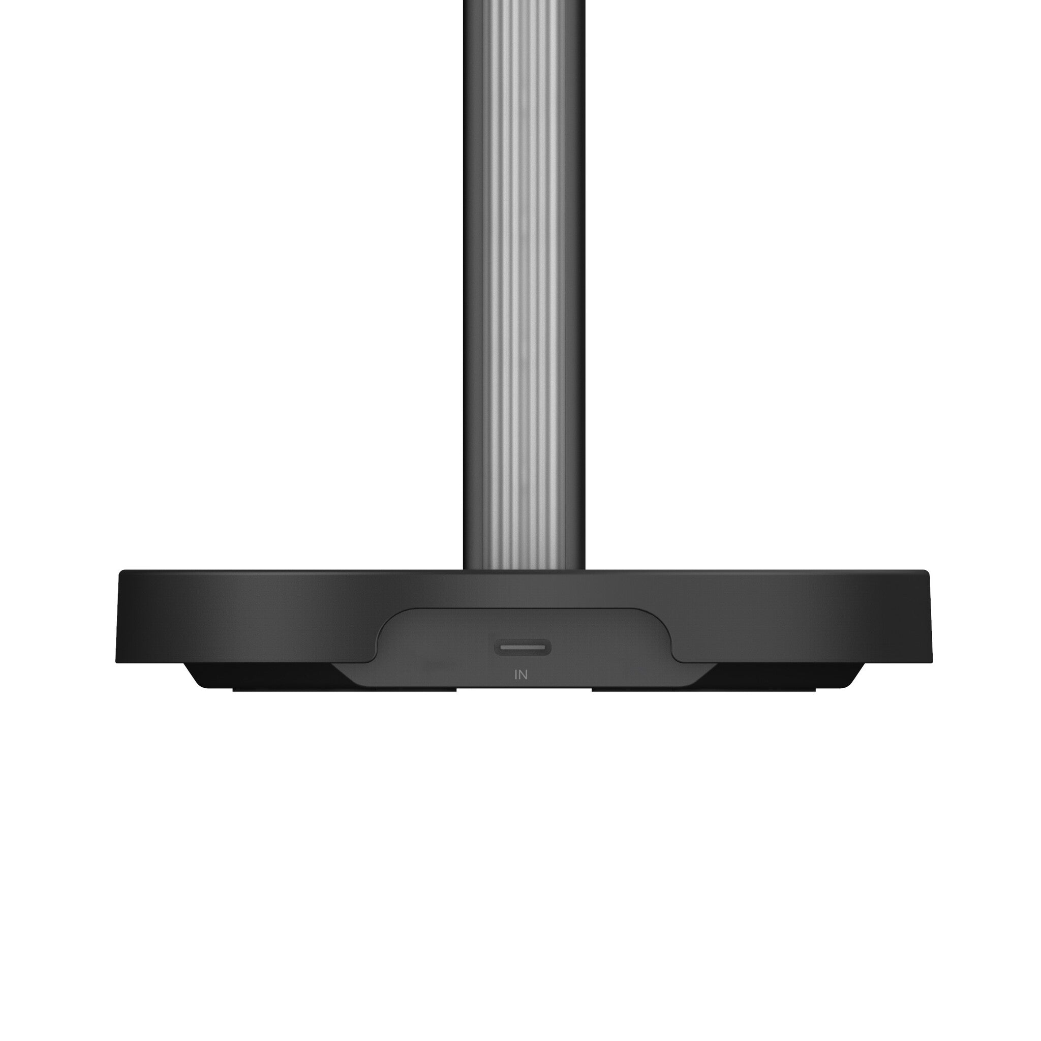 Xiaomi Yeelight Beam RGBIC Light Bar 2er-Pack