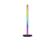 Xiaomi Yeelight Beam RGBIC Light Bar 2er-Pack