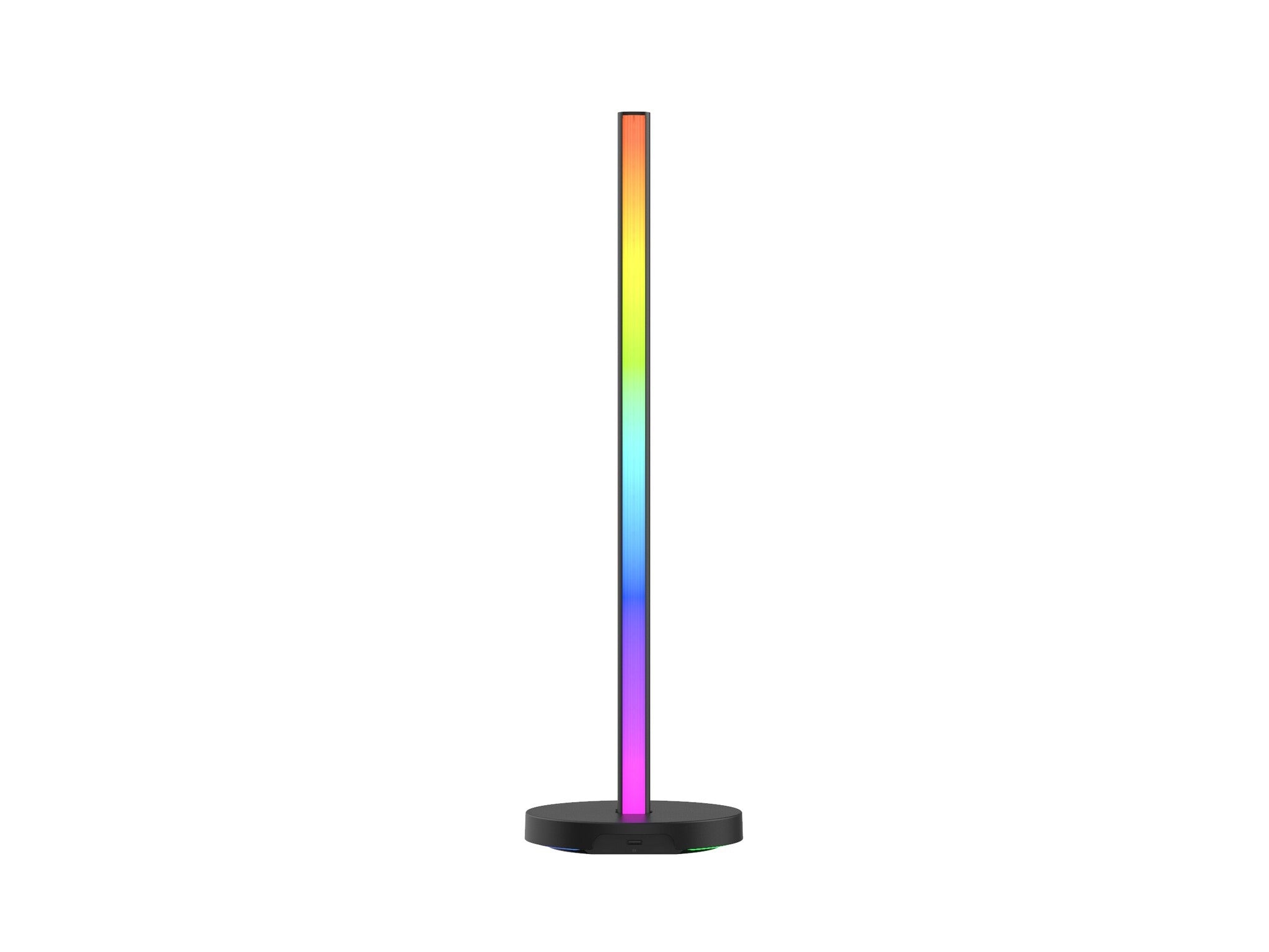 Barre lumineuse RGBIC Xiaomi Yeelight Beam - Pack de 2