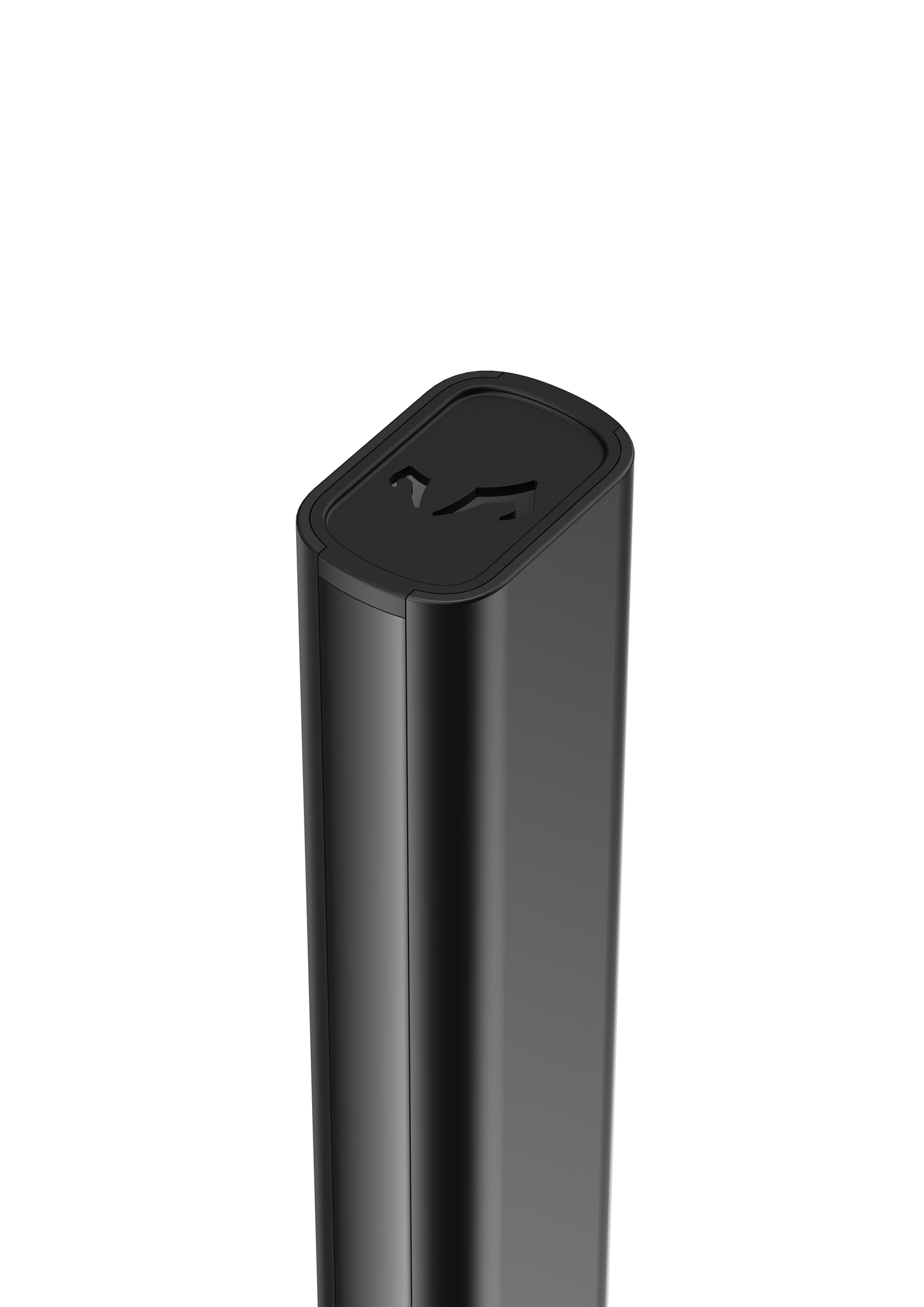 Xiaomi Yeelight Beam RGBIC Light Bar 2er-Pack