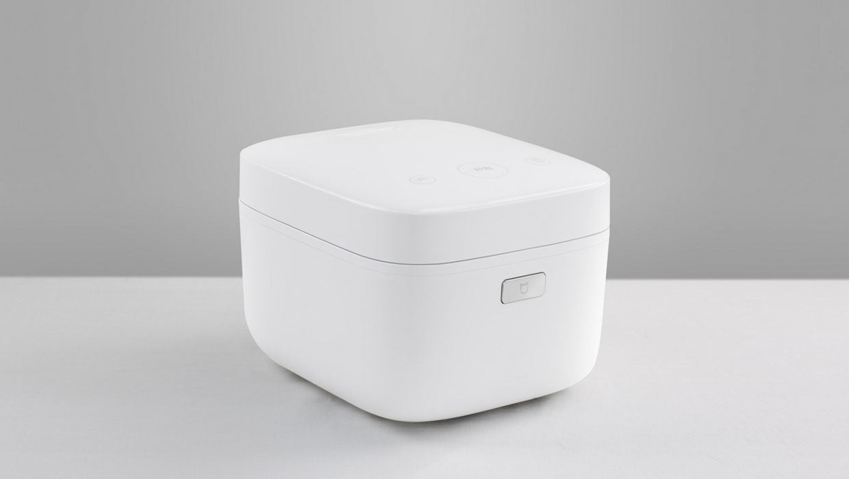 Xiaomi Mi Smart Cuiseur à riz
