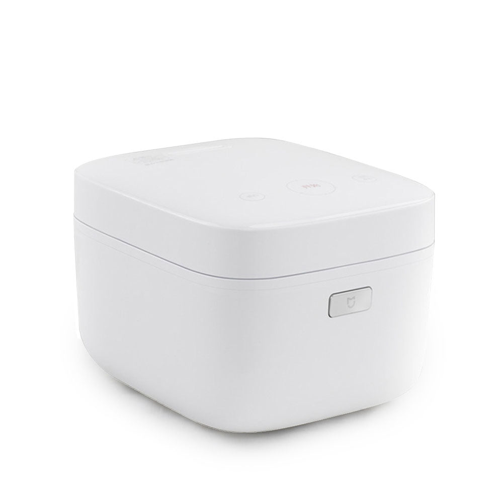 Xiaomi Mi Smart Reiskocher