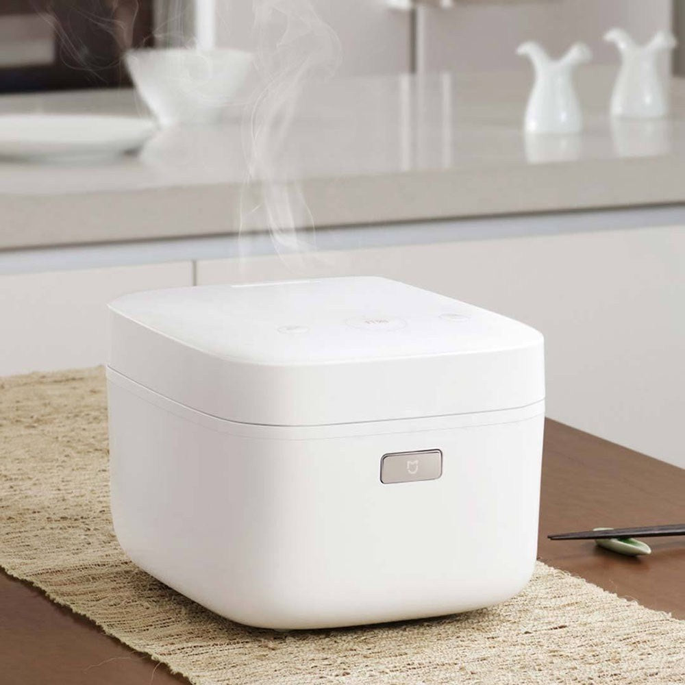 Xiaomi Mi Smart Cuiseur à riz