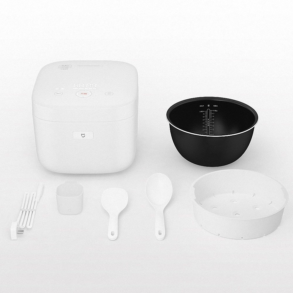 Xiaomi Mi Smart Cuiseur à riz