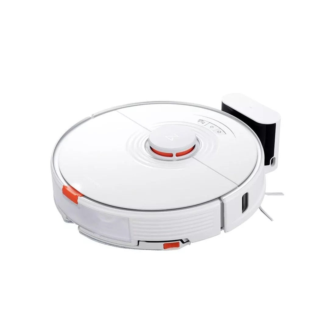 Xiaomi Roborock S7
