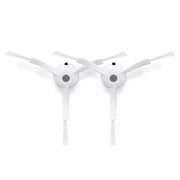 Original-Seitenbürste für Xiaomi Roborock V1, S50, S55, S5 Max, S6 Saugroboter (2 Stück)