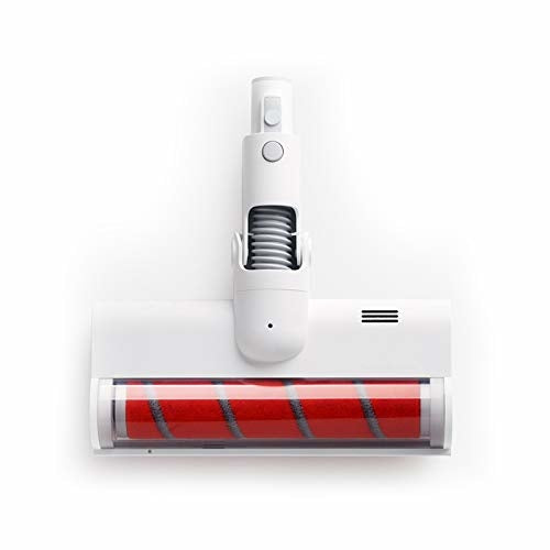 Xiaomi Roidmi F8, F8E Cashmere Rolling Brush