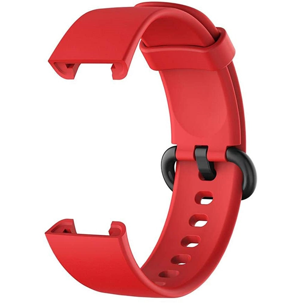 Bracelet de rechange pour Xiaomi Mi Watch