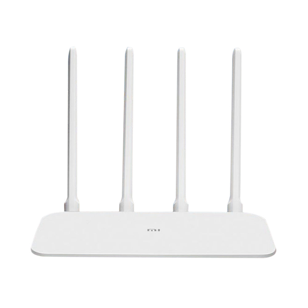 Xiaomi Router 4A Gigabit version européenne
