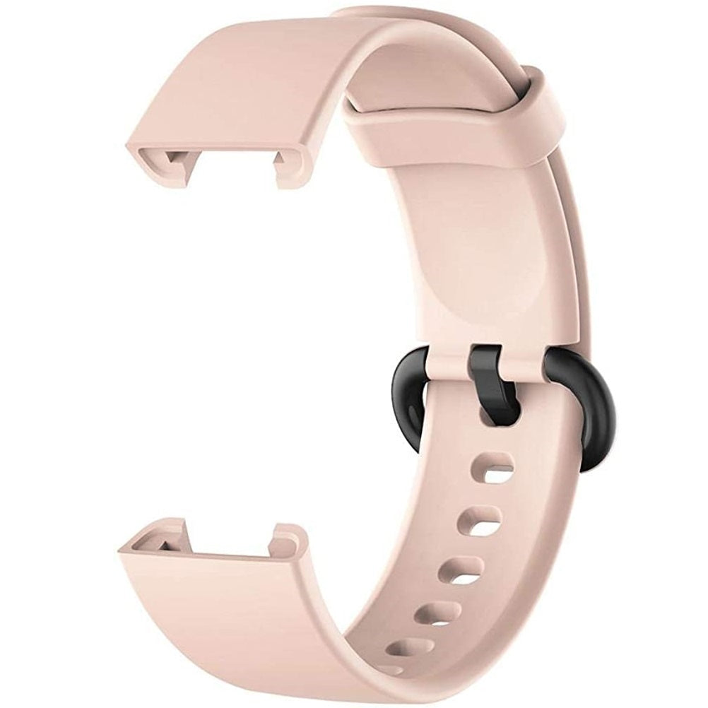 Replacement Band for the Xiaomi Mi Watch Lite