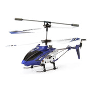 Syma S107G Helicopter
