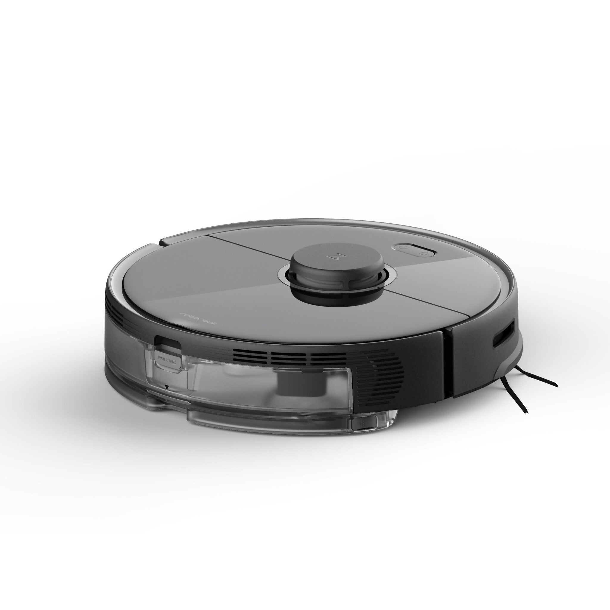 Xiaomi Roborock S5 Max