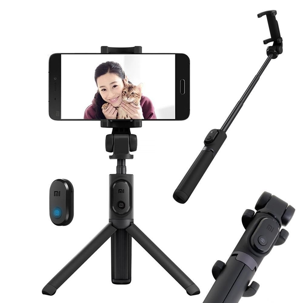 Xiaomi Tripod Selfie Stick