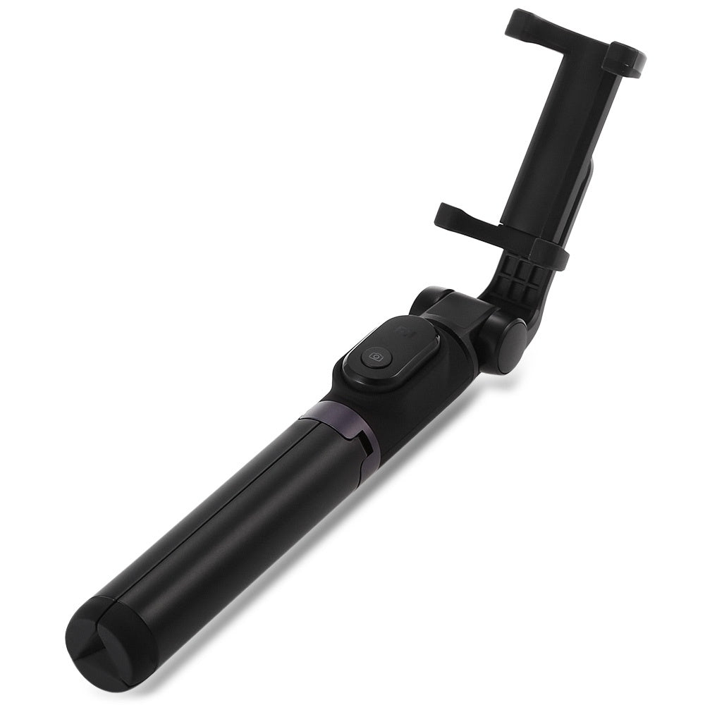 Xiaomi Tripod Selfie Stick