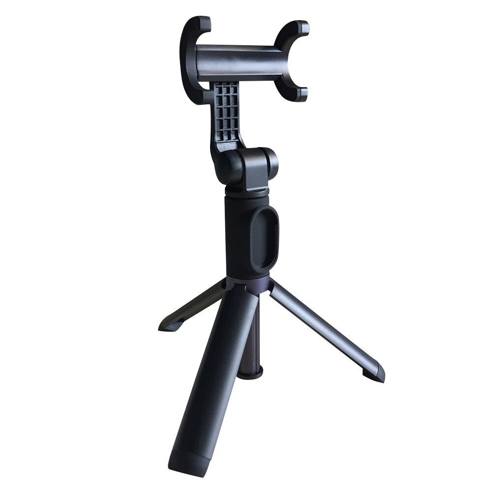 Xiaomi Tripod Selfie Stick