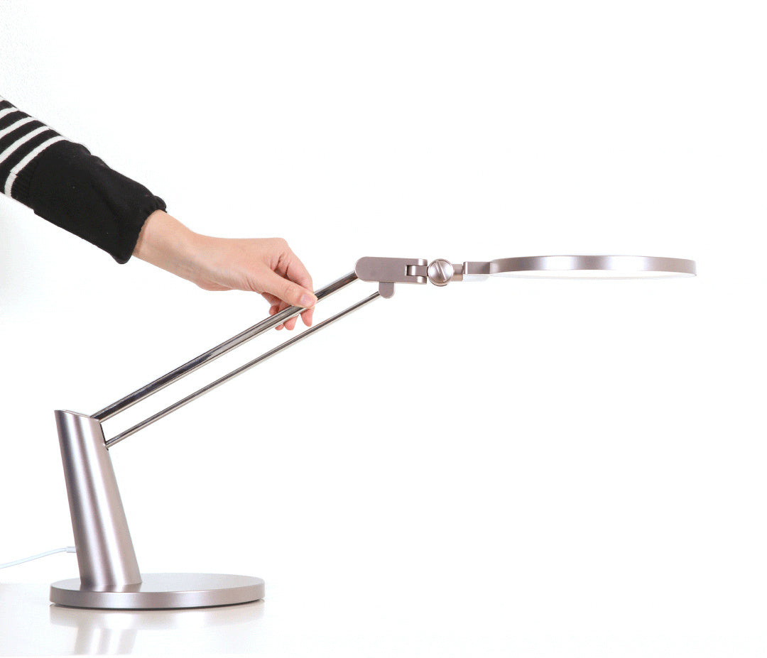 Xiaomi Yeelight Serene Eye-Friendly Desk Lamp Pro