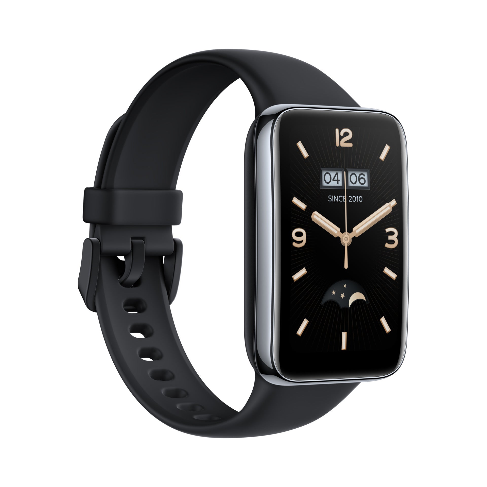 Xiaomi Smart Band 7 Pro Europäische Version