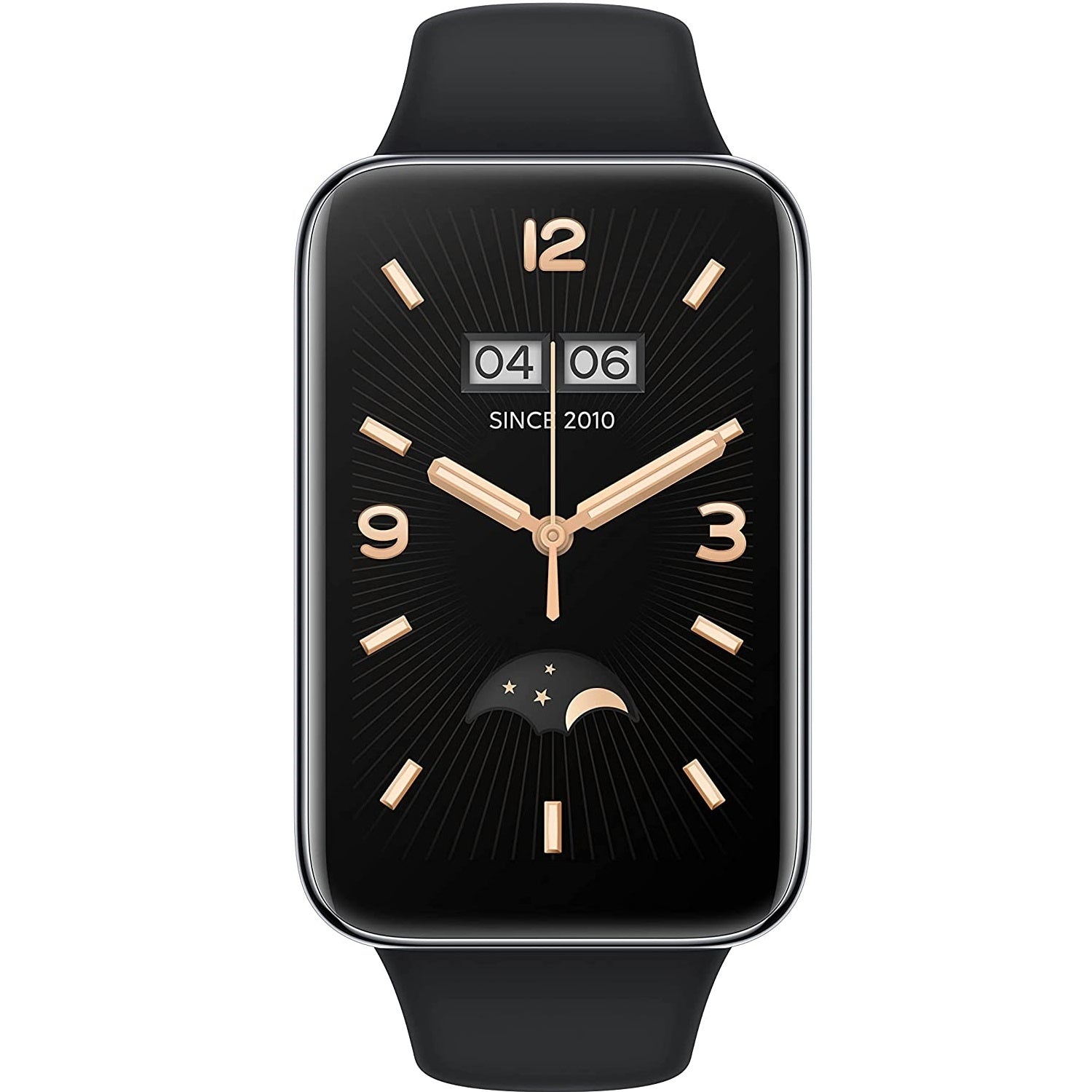 Xiaomi Smart Band 7 Pro Europäische Version