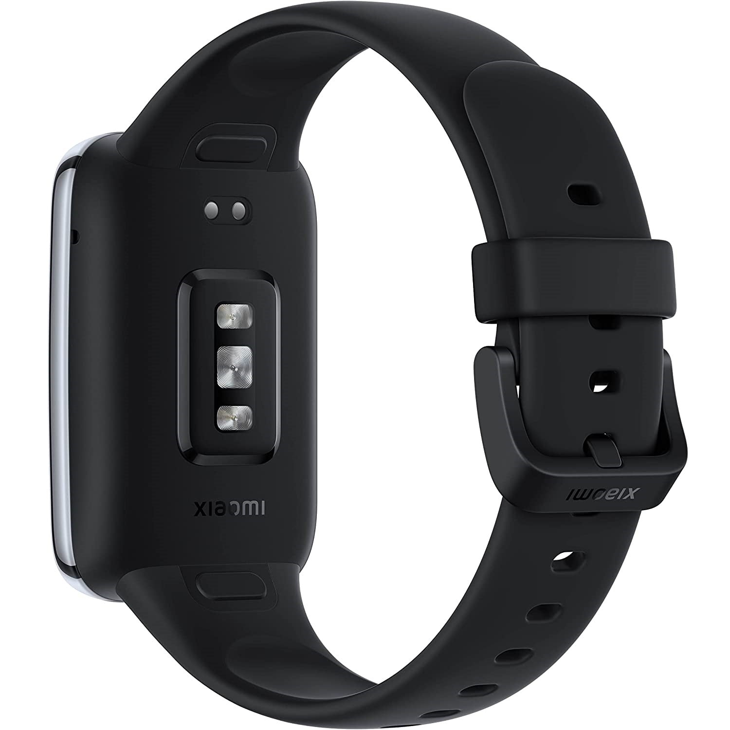 Xiaomi Smart Band 7 Pro Europäische Version