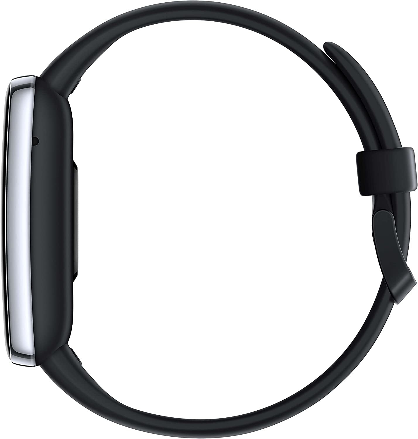 Xiaomi Smart Band 7 Pro Europäische Version