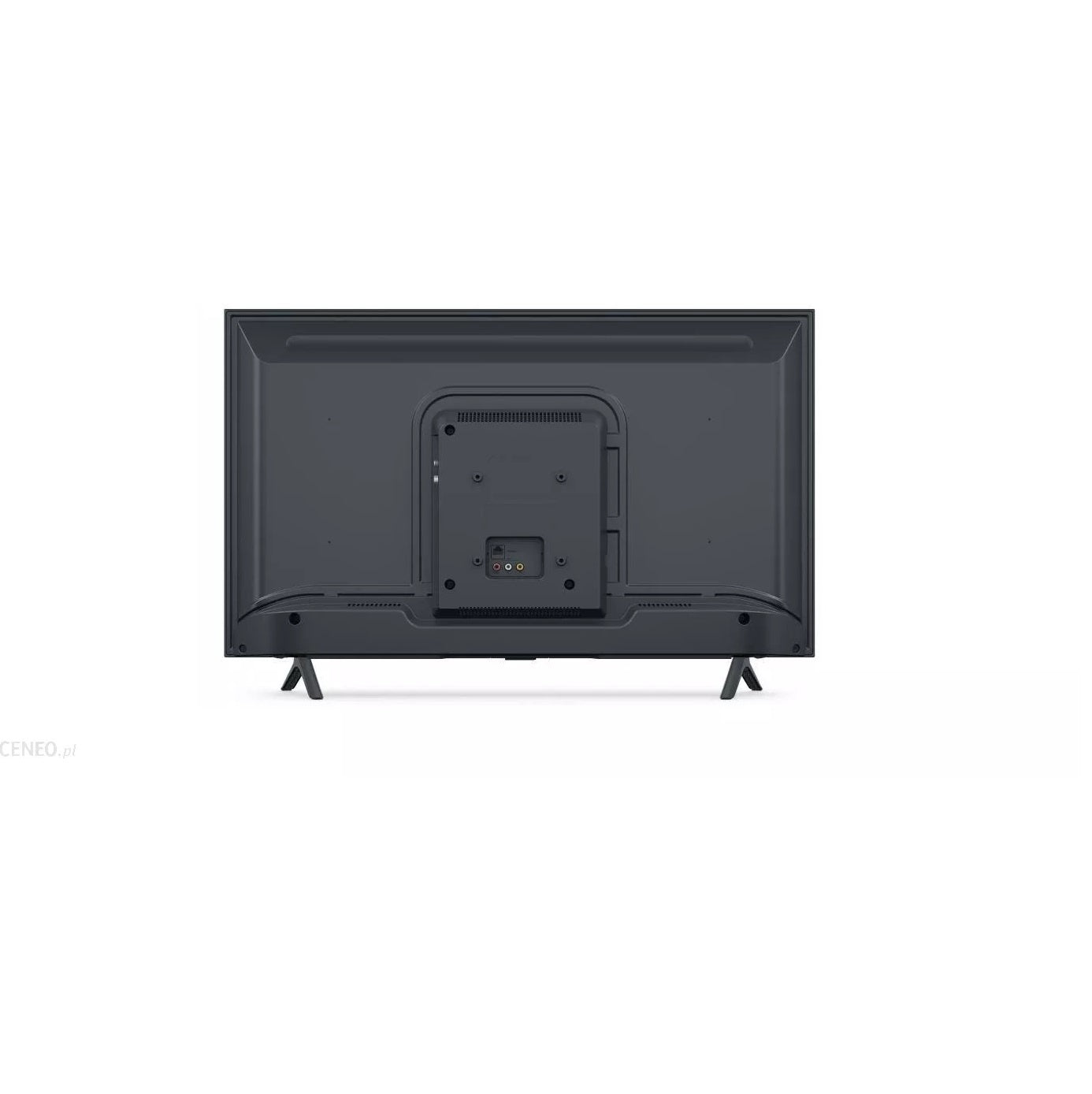 Xiaomi Smart Mi TV 4A 32 inch European Version