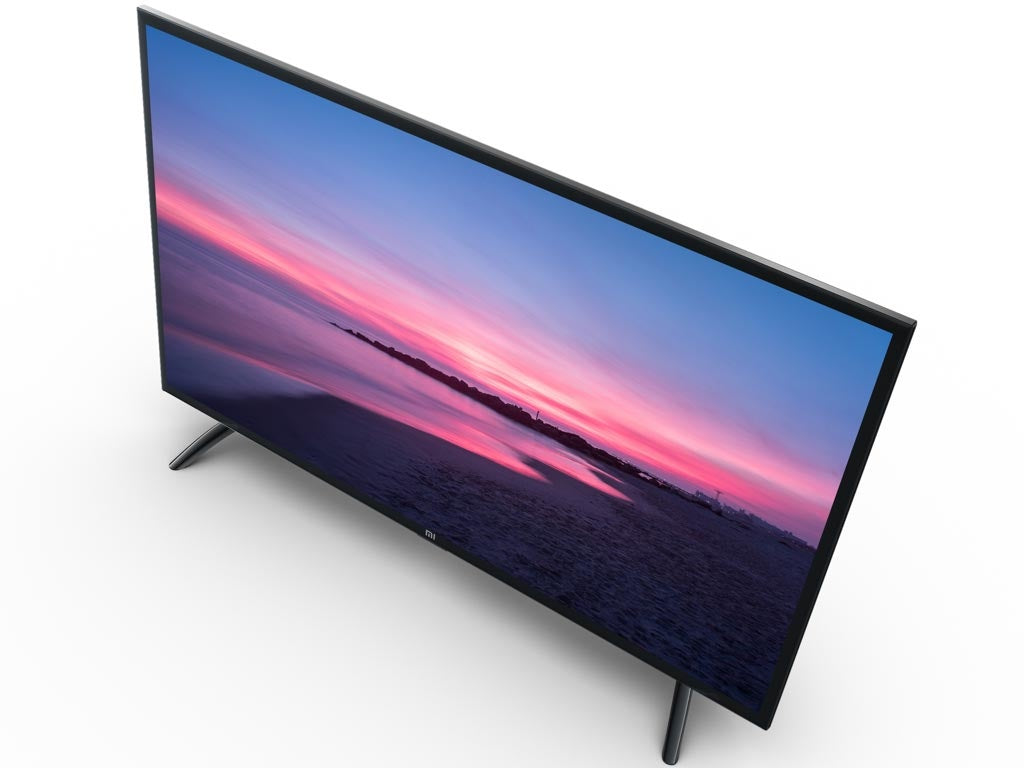 Xiaomi Smart Mi TV 4A 32 inch European Version