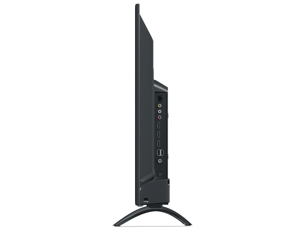 Xiaomi Smart Mi TV 4A 32 inch European Version
