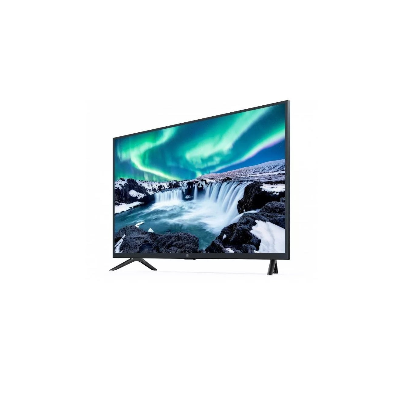 Xiaomi Smart Mi TV 4A 32 inch European Version