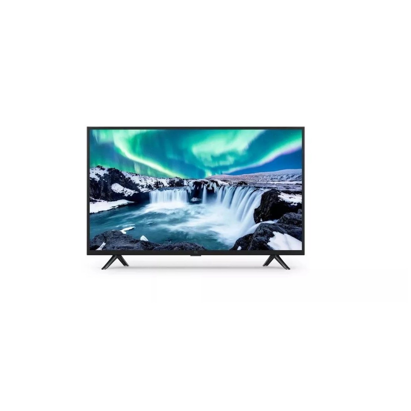 Xiaomi Smart Mi TV 4A 32 inch European Version