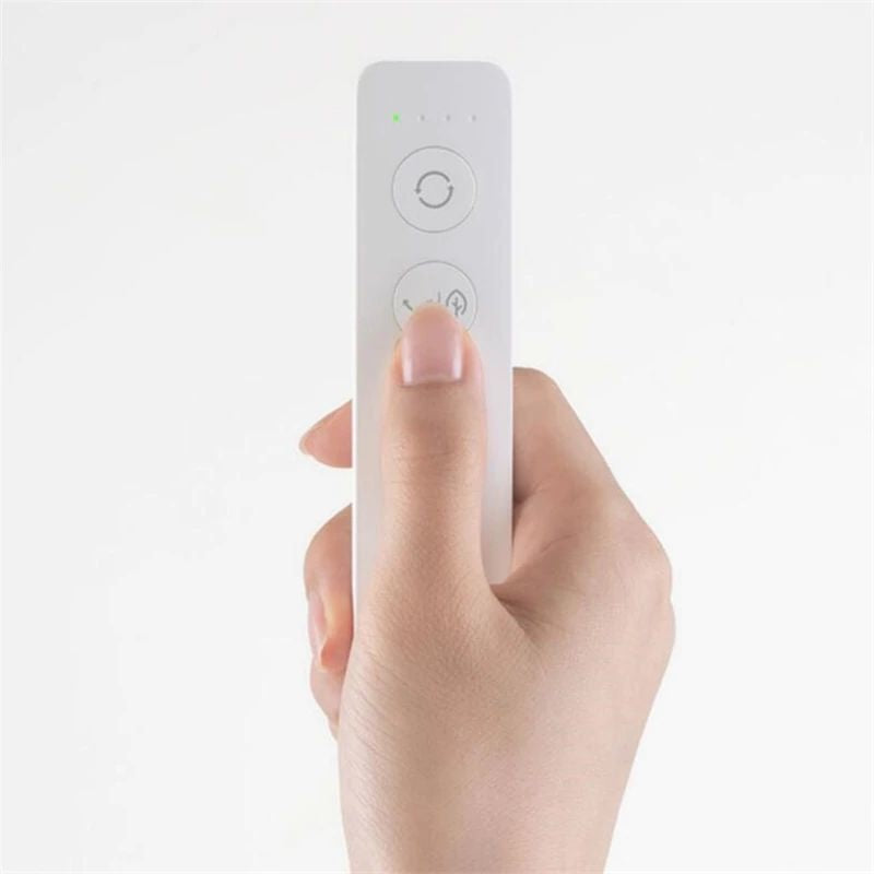 Xiaomi Youpin Remote Control for SmartMi Standing Fan 2, Fan 2S and Fan 3