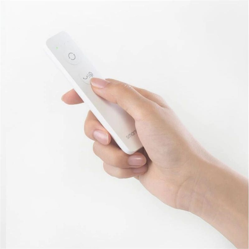 Xiaomi Youpin Remote Control for SmartMi Standing Fan 2, Fan 2S and Fan 3