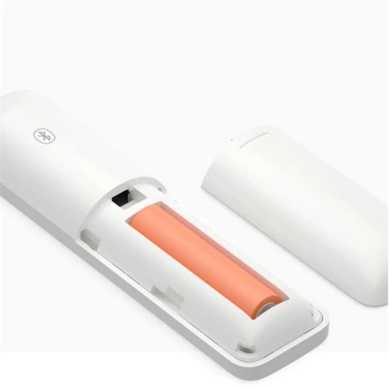 Xiaomi Youpin Remote Control for SmartMi Standing Fan 2, Fan 2S and Fan 3