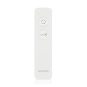 Xiaomi Youpin Remote Control for SmartMi Standing Fan 2, Fan 2S and Fan 3