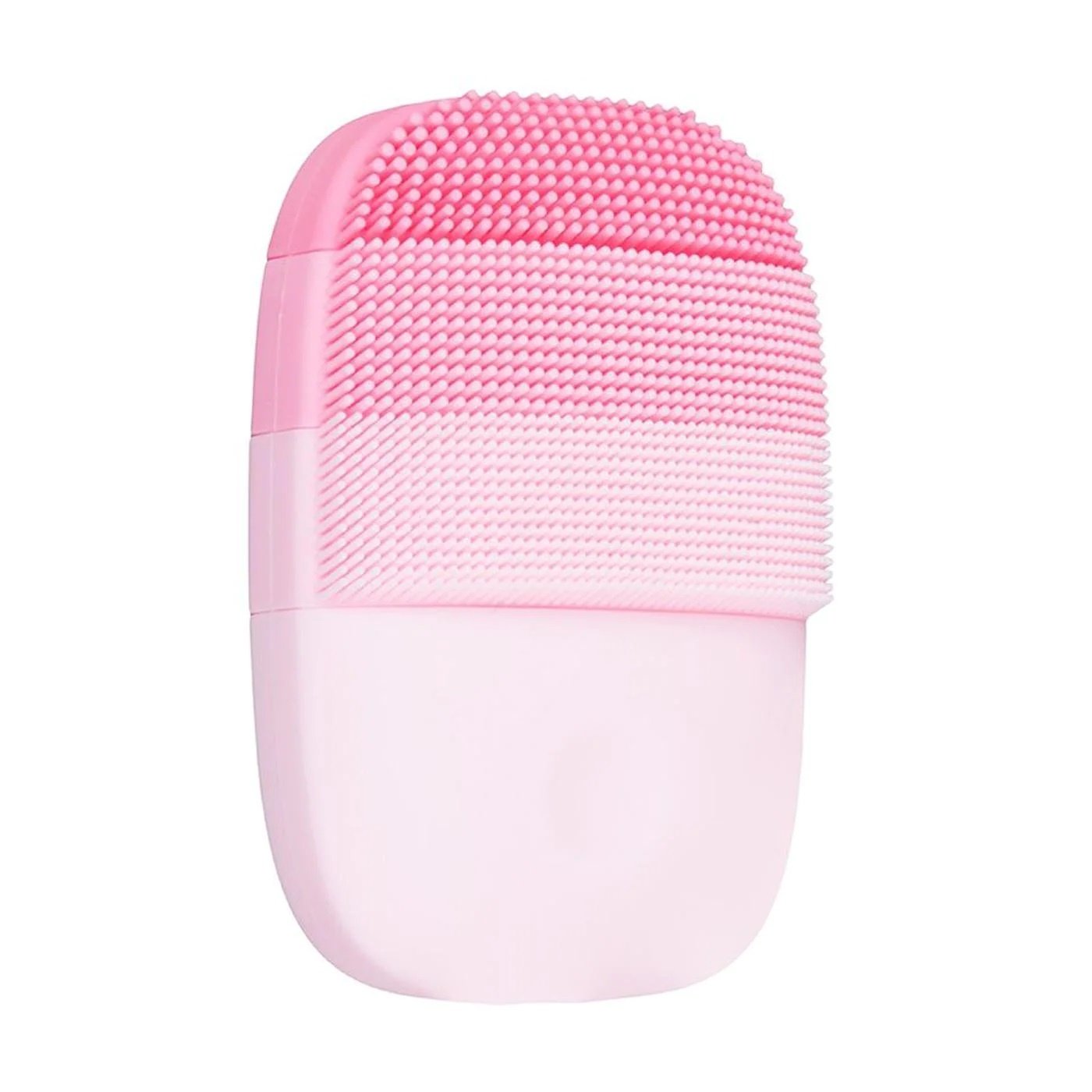 Xiaomi inFace Sonic Facial Device