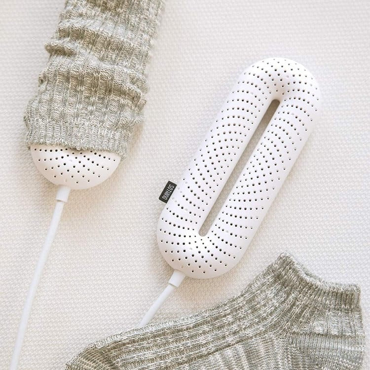 Xiaomi Sothing Schuhtrockner