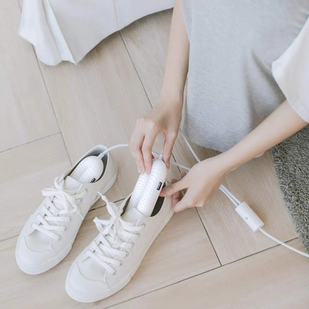 Xiaomi Sothing Schuhtrockner