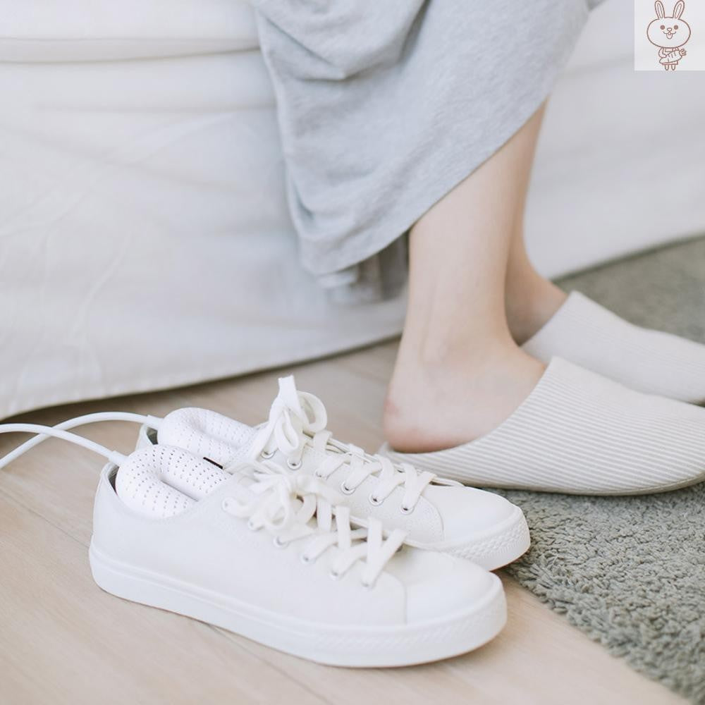 Xiaomi Sothing Schuhtrockner