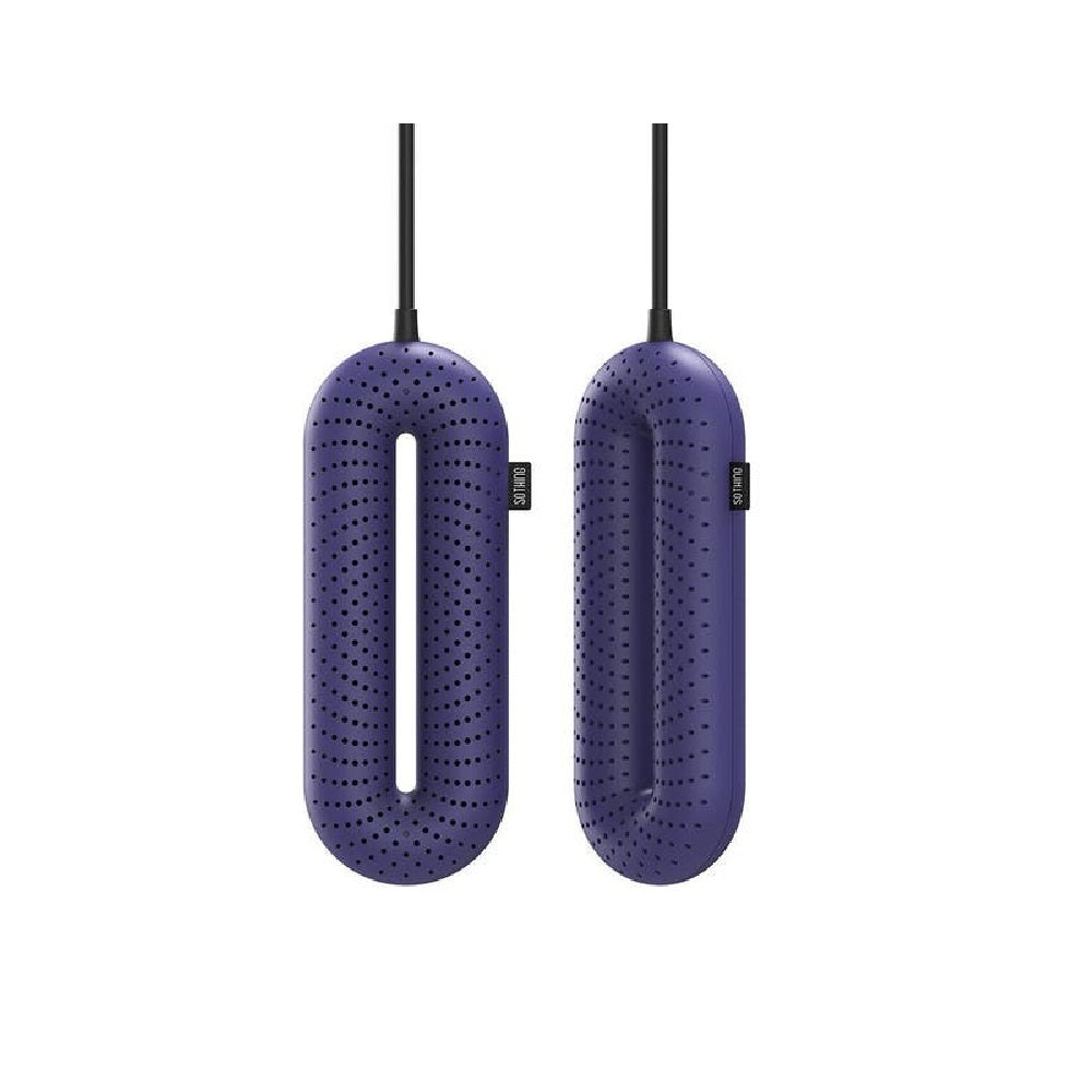 Xiaomi Sothing Schuhtrockner