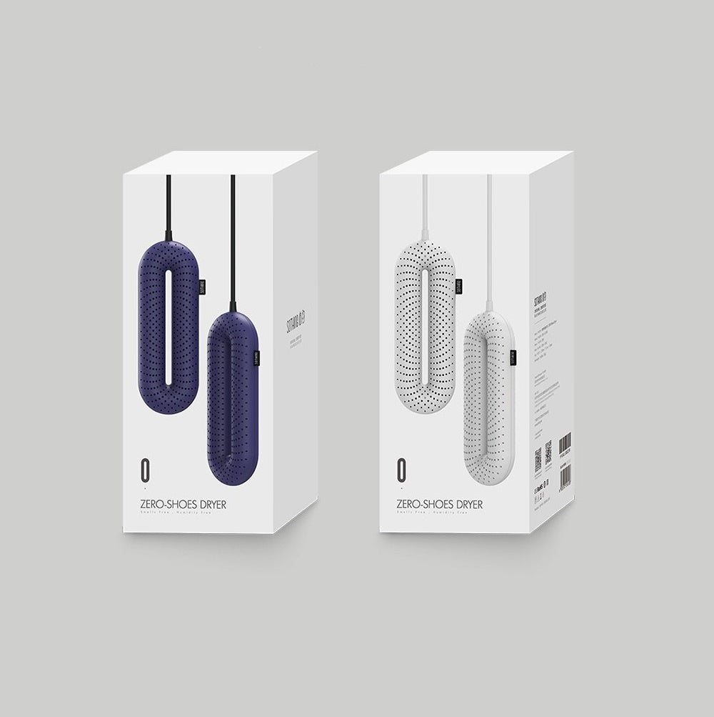 Xiaomi Sothing Schuhtrockner