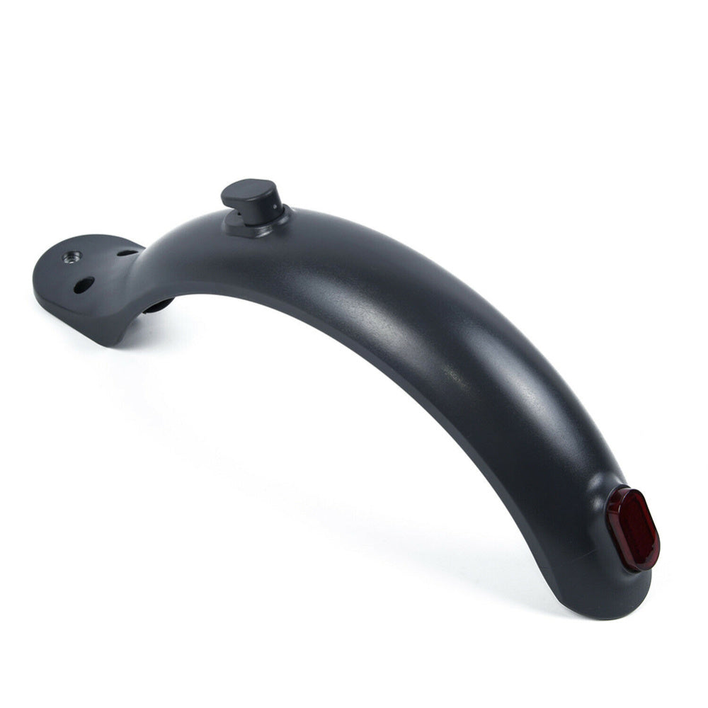 Rear Fender with Hook for Xiaomi M365 and M365 Pro Scooter