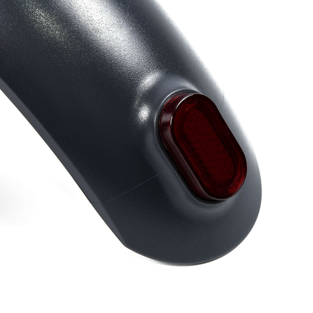 Rear Fender with Hook for Xiaomi M365 and M365 Pro Scooter