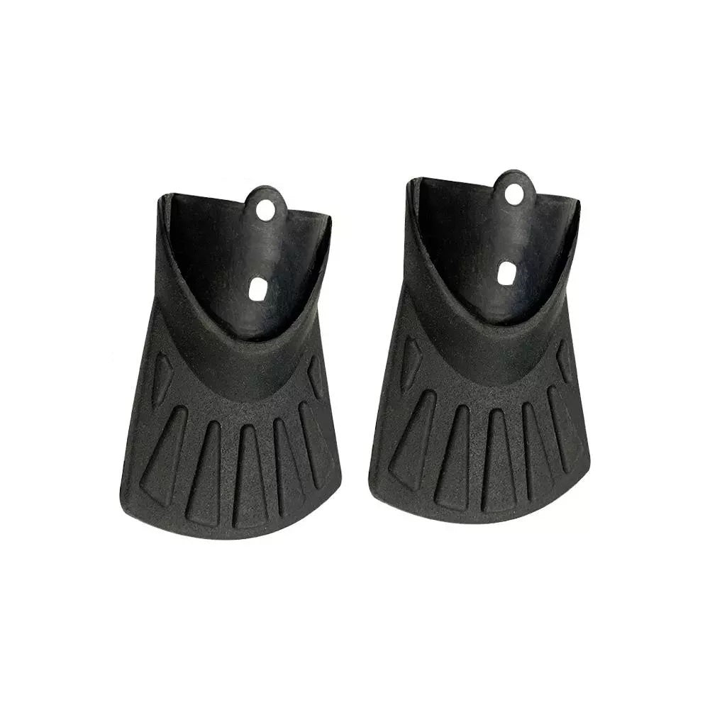 Mudguard Extension Front and Rear for Xiaomi M365 Scooter