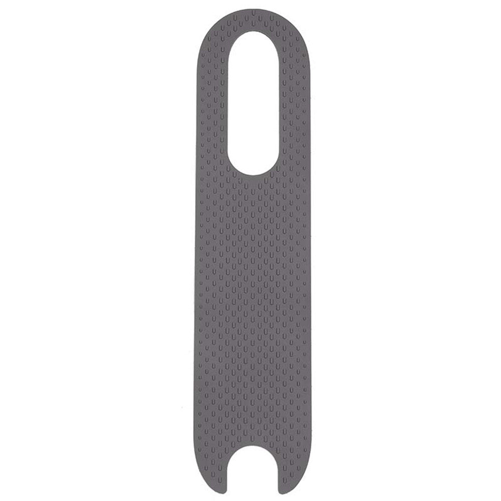 Plateau repose-pieds pour trottinette Xiaomi M365