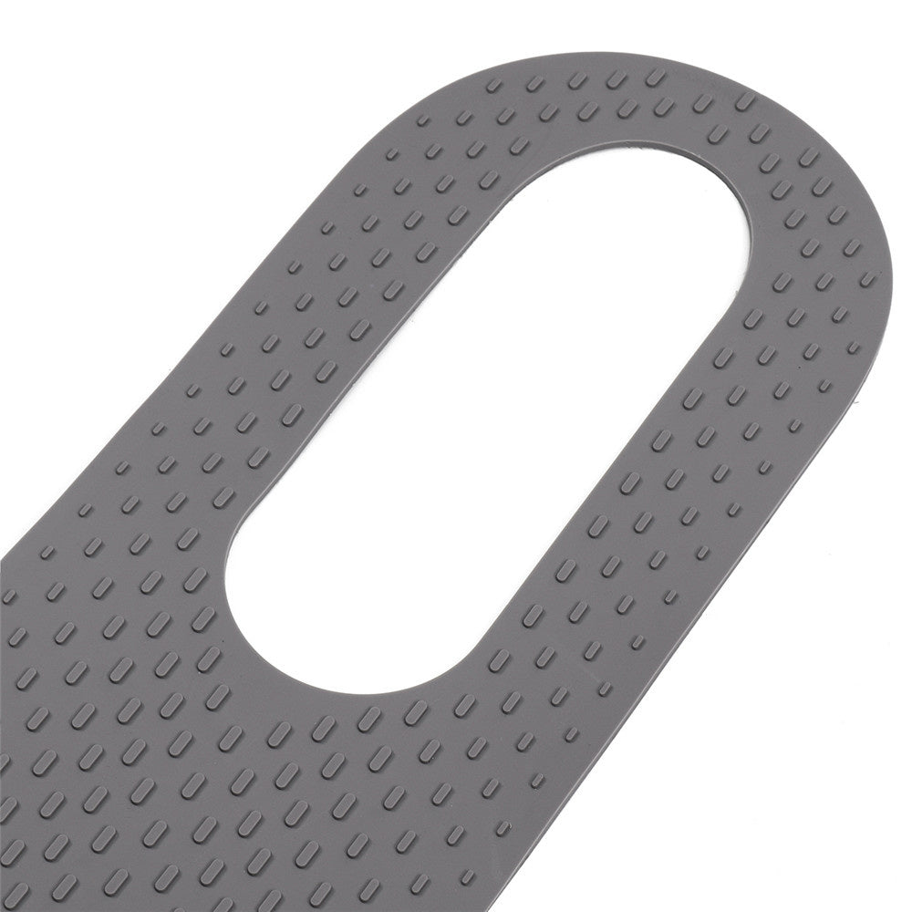 Plateau repose-pieds pour trottinette Xiaomi M365